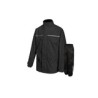 IMPERMEABLE NEGRO  LC20 MOORE