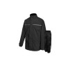 IMPERMEABLE NEGRO  LC20 MOORE
