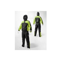 IMPERMEABLE PRS01 NGO/AMA GIVI