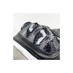 BCM MODEL I GLOVES GRAY