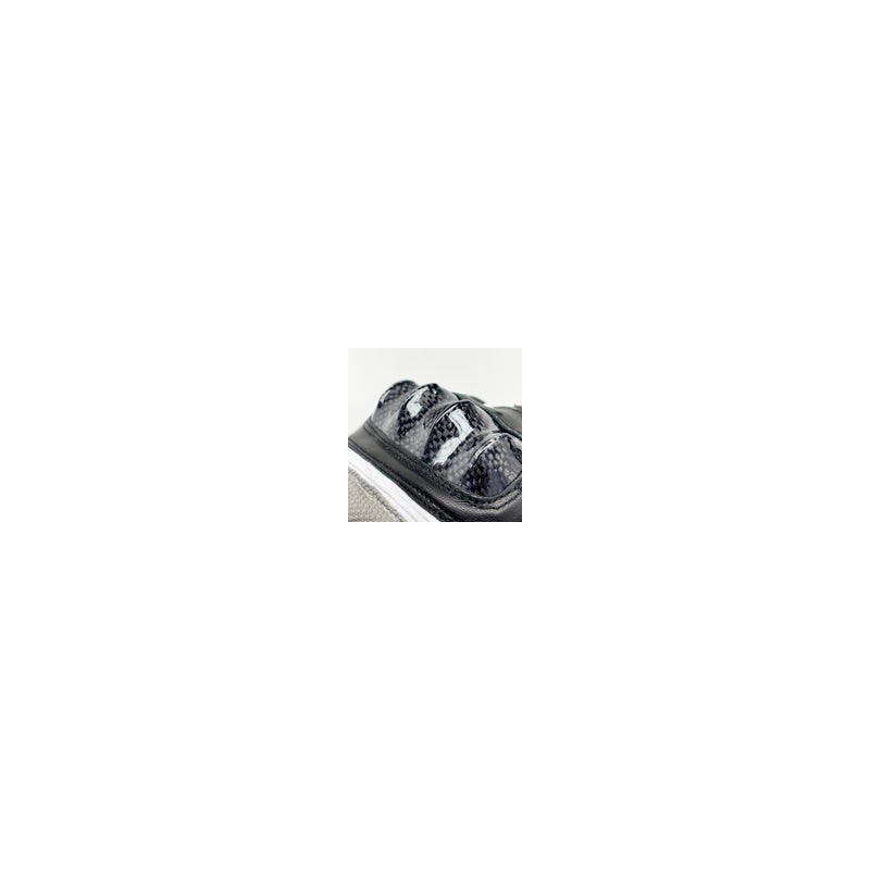 BCM MODEL I GLOVES GRAY