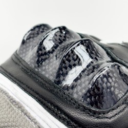 BCM MODEL I GLOVES GRAY