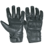 GUANTES PIEL GM1702 NEG ASSEN
