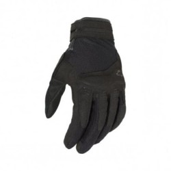 GUANTES DARKO NGO MACNA