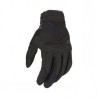 GUANTES DARKO NGO MACNA