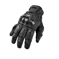 GUANTE BLASTER SR NEGRO