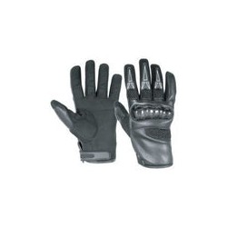 GUANTES PIEL/TEXTIL GM1707 NGO ASSEN