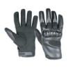 GUANTES PIEL/TEXTIL GM1707 NGO ASSEN