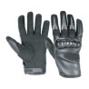 GUANTES PIEL/TEXTIL GM1707 NGO ASSEN