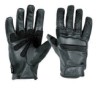 GUANTES PIEL MW1723 NEG ASSEN