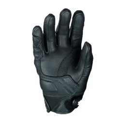 GUANTE MOTO GIACOMO T800 NG/BC T