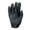 GUANTE MOTO GIACOMO T800 NG/BC T