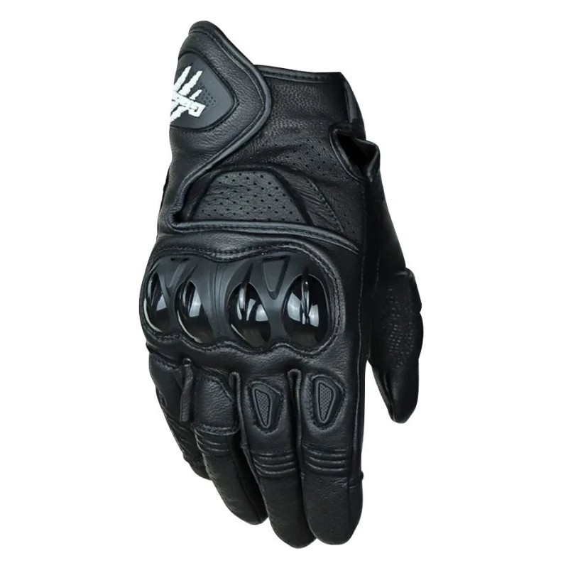 GUANTE MOTO GIACOMO T800 NG T