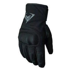 GUANTE GIACM IMPERM STORM CAÑA CORTA