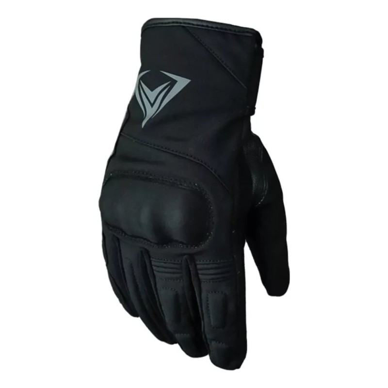 GUANTE GIACM IMPERM STORM CAÑA CORTA