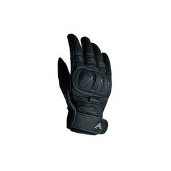 GUANTE GIACM CUERO FURY NG