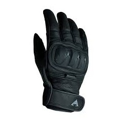 GUANTE GIACM CUERO FURY NG