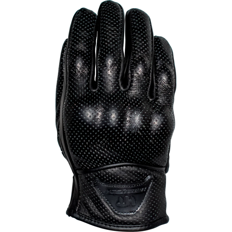 GUANTE HEBOTECH SUMMER