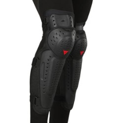 RODILLERA V E1 NGA DAINESE