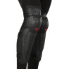 RODILLERA V E1 NGA DAINESE