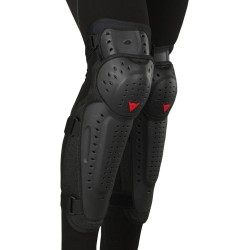 RODILLERA V E1 NGA DAINESE