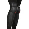 RODILLERA V E1 NGA DAINESE