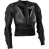 PROTECTOR FOX TITAN SPORT JACKET ? NEGRO