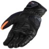 GUANTES VEL LS2 VDE/NJA AIR RAPTOR TEXTIL