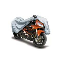 Funda para Motocicleta FASEED MF-01 EXG(246*104*127cm)