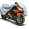 Funda para Motocicleta FASEED MF-01 EXG(246*104*127cm)