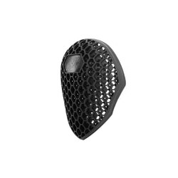 PROTECCION VAULT HOMBRO NIVEL2