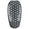 Proteccion de Espalda Pro-Shape G2 Ngo Dainese