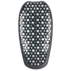 Proteccion de Espalda Pro-Shape G2 Ngo Dainese