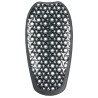 Proteccion de Espalda Pro-Shape G2 Ngo Dainese