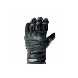 BCM MODEL III GLOVES BLACK