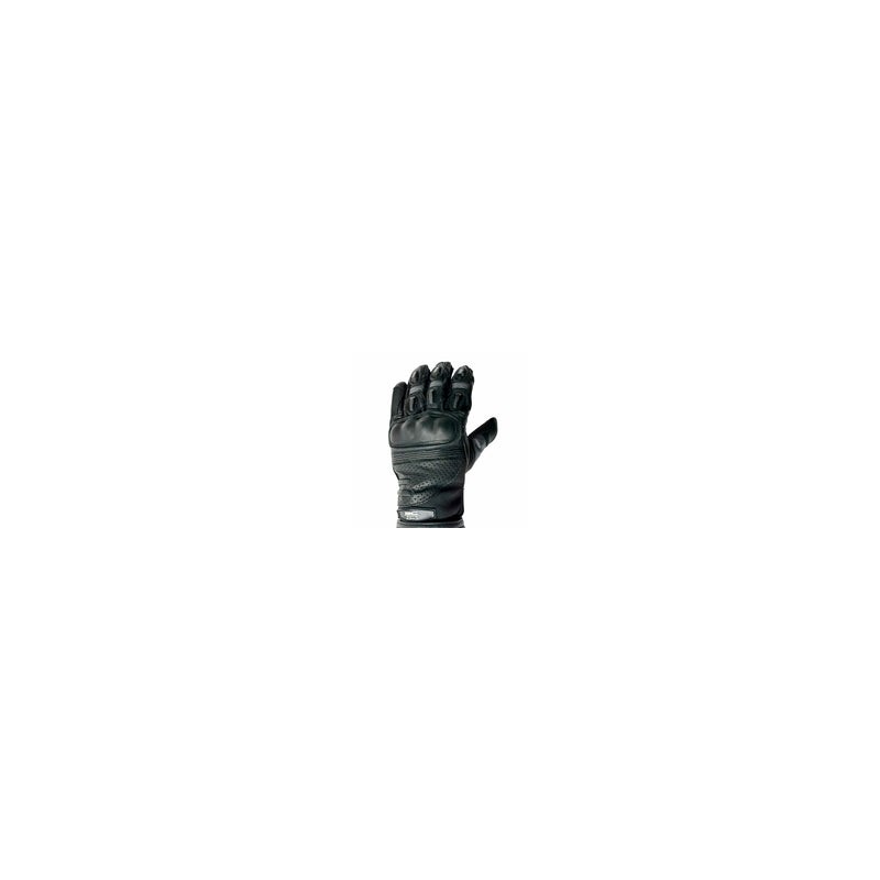 BCM MODEL III GLOVES BLACK