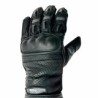 BCM MODEL III GLOVES BLACK