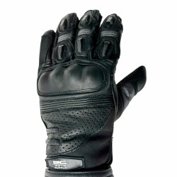 BCM MODEL III GLOVES BLACK