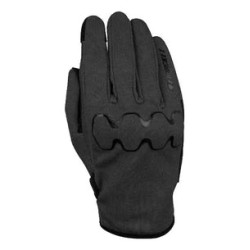 GUANTE / ELEVATION / NEGRO