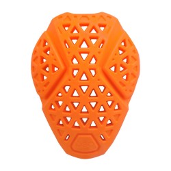 D30 SHOULDER PADS LP2 PRO (SET OF 2)