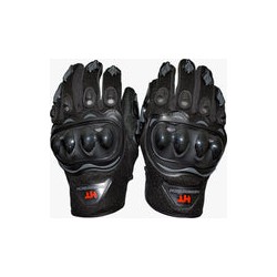 GUANTE HEBOTECH ZARECK