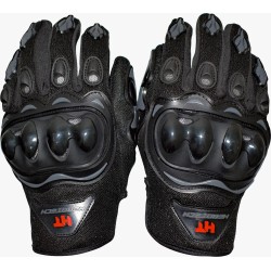 GUANTE HEBOTECH ZARECK