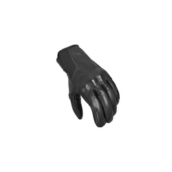 GUANTES PIEL RIGID  NGO  MACNA