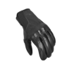 GUANTES PIEL RIGID  NGO  MACNA