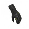 Guantes Piel Gladius Ngo Macna
