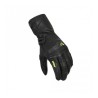 Guantes Piel Gladius Ngo Macna