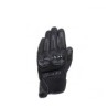 GUANTES TEXT MIG 3 NGO DAINESE