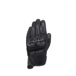 GUANTES TEXT MIG 3 NGO DAINESE