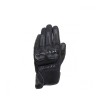 GUANTES TEXT MIG 3 NGO DAINESE