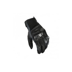 Guantes Text/Piel Ultraxx Ngo Macna
